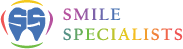 Smile Specialists