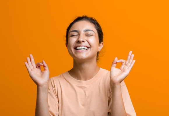 Orthodontist Pediatric Dentist