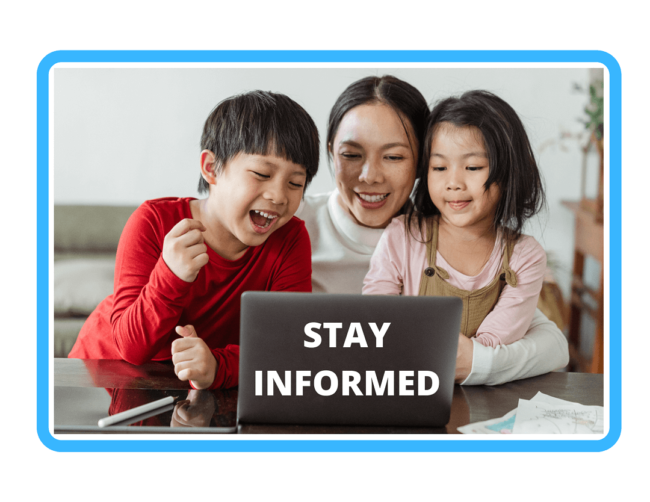 Smile Specialists Dental clinic